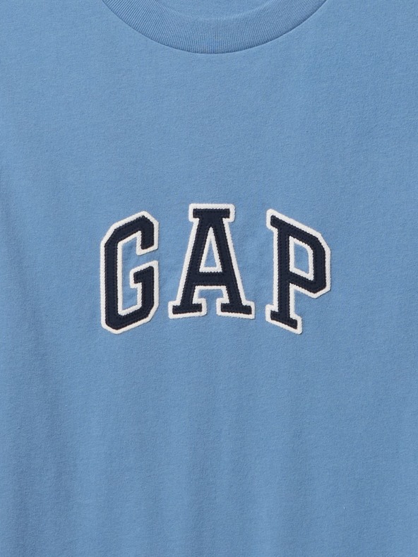 GAP T-Shirt GAP Logo