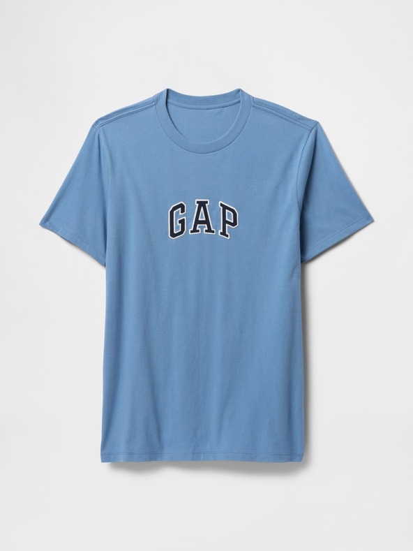 GAP T-Shirt GAP Logo
