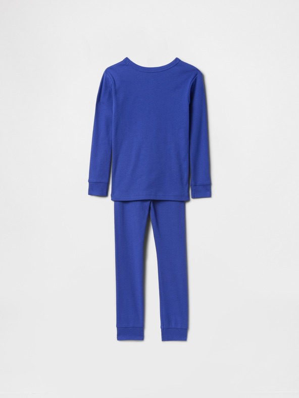 GAP Baby Schlafanzug-Set GAP