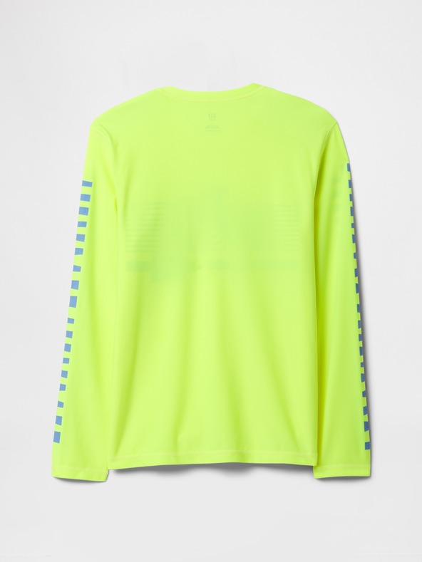 GAP Jungen-Bade-T-Shirt GAP