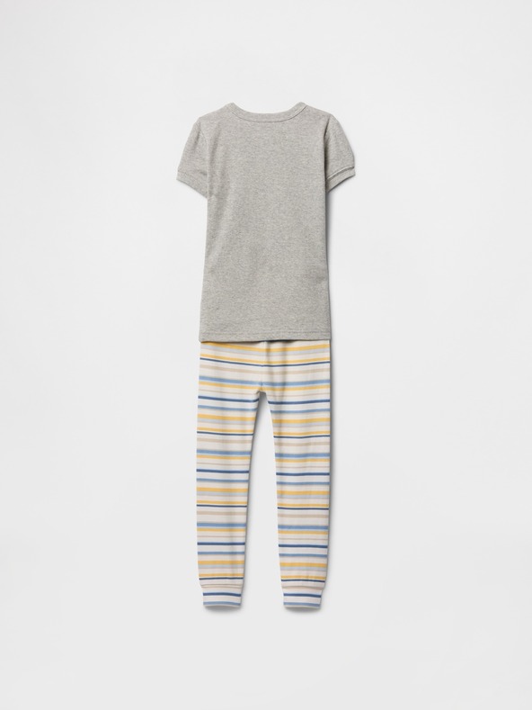 GAP Baby Schlafanzug-Set GAP