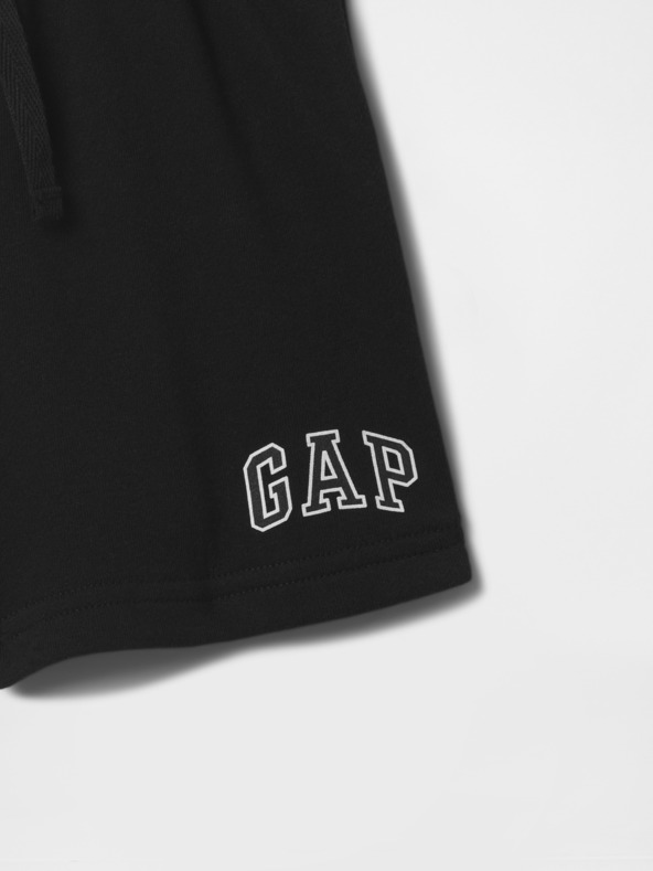 GAP Baby Sweatshorts GAP