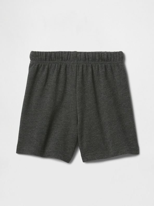 GAP Baby Sweatshorts GAP