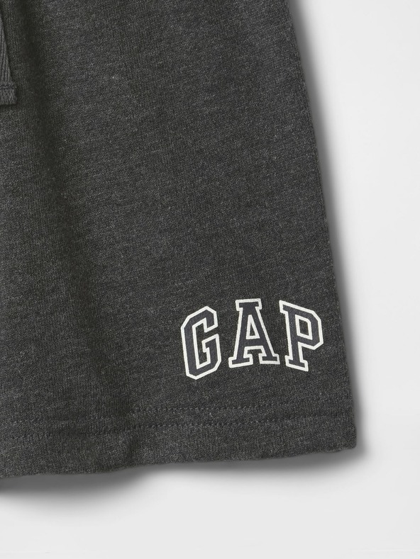 GAP Baby Sweatshorts GAP