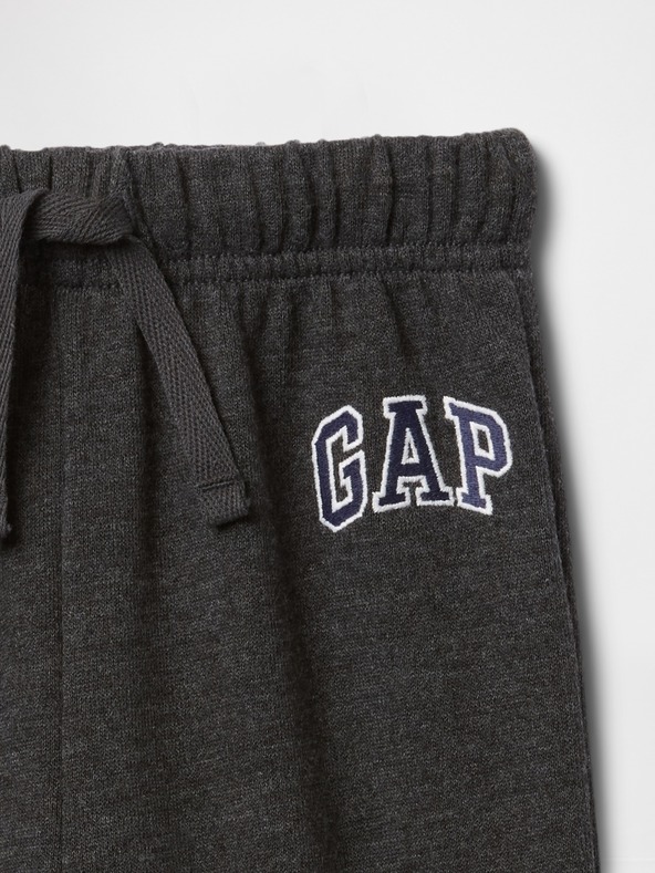 GAP Baby Jogginghose mit Logo GAP