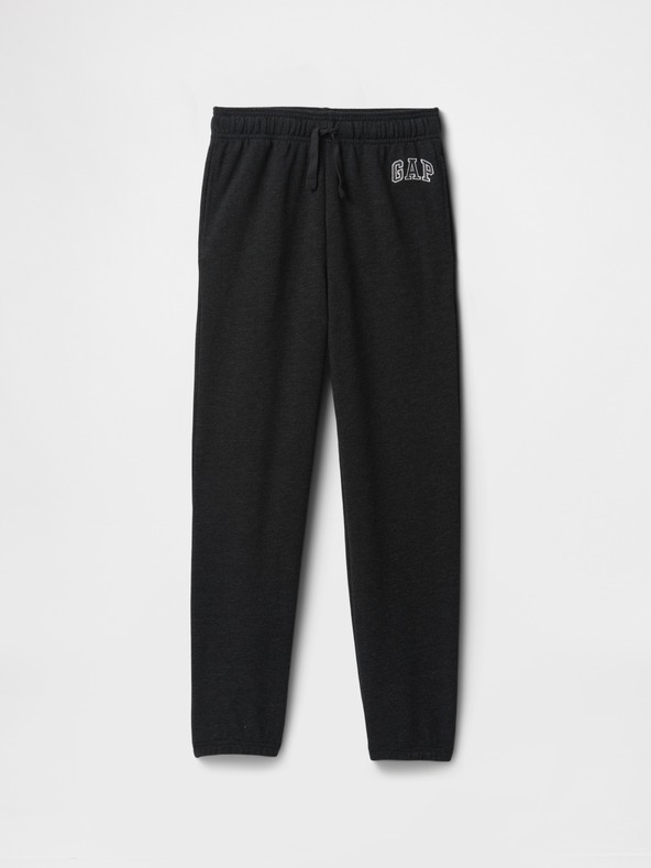 GAP Jungen-Sweatpants mit Fleece GAP