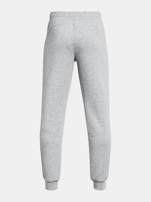 Under Armour Under Armour UA B Unstoppable Flc Jogger Jungen Jogginghose