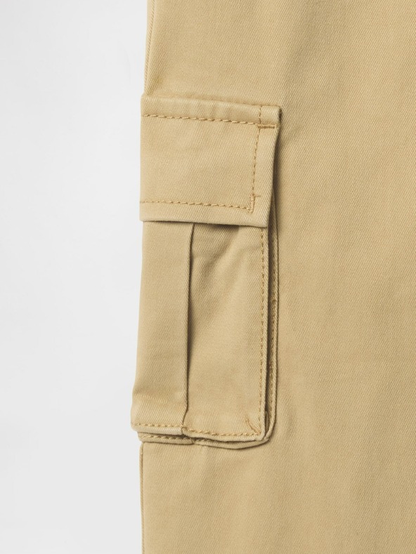 GAP Baby Cargo-Hose GAP