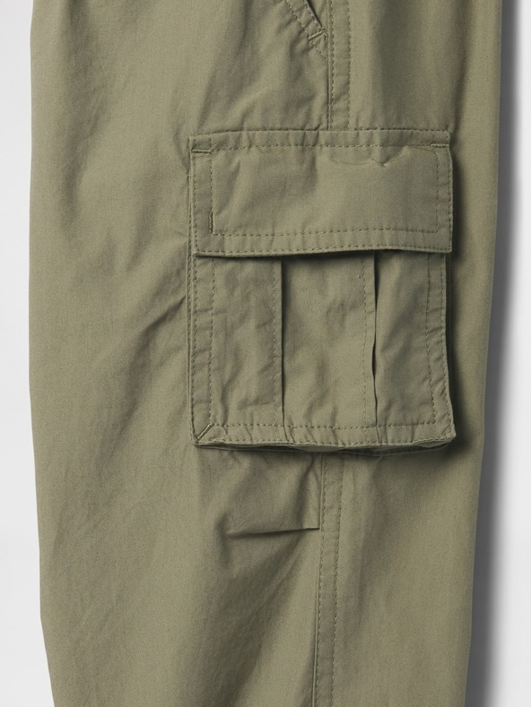 GAP Baby Parachute-Cargo-Hose GAP