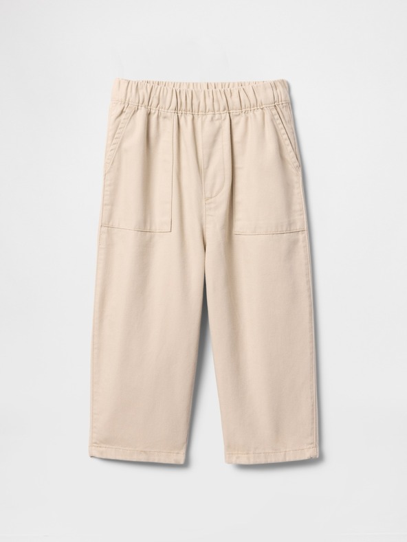 GAP Baby Hose GAP