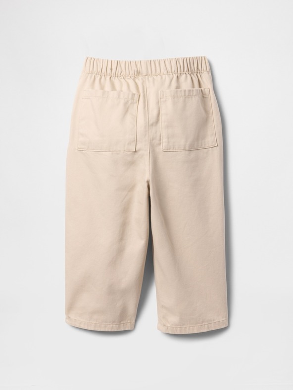 GAP Baby Hose GAP