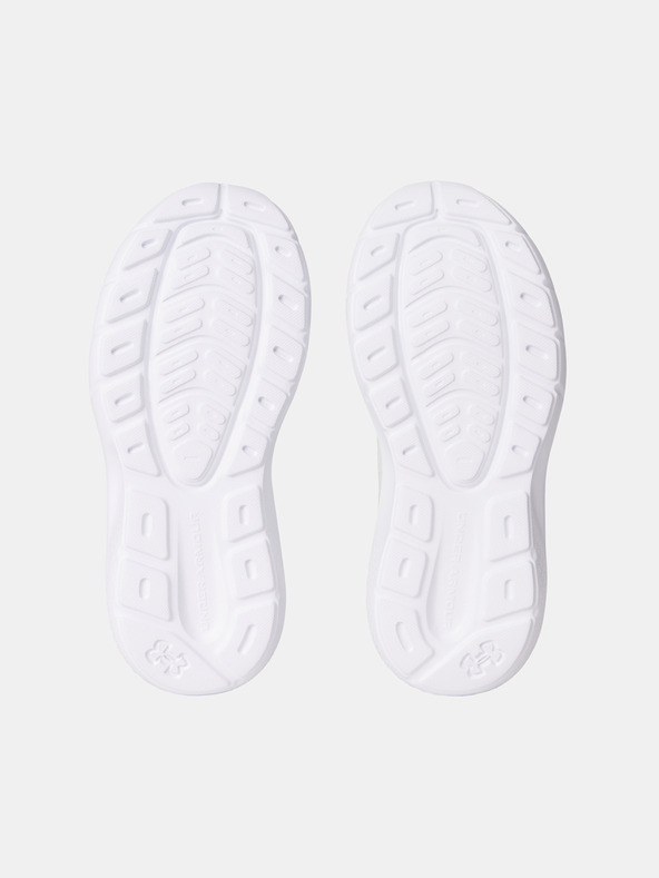 Under Armour Under Armour UA BPS Rogue 5 AL Schuhe für Jungen