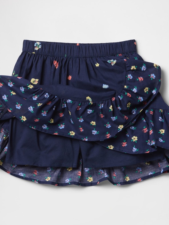 GAP Kindershorts Rock GAP