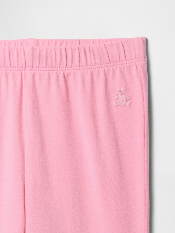 GAP Baby Leggings GAP