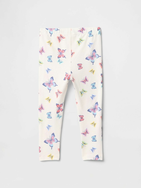 GAP Baby Leggings Mix & Match GAP