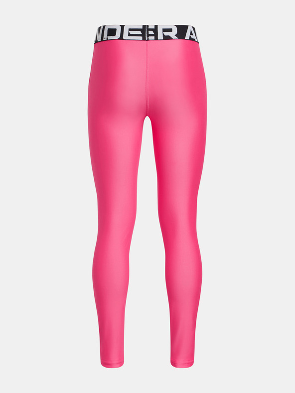 Under Armour Under Armour Mädchen HG Leggings