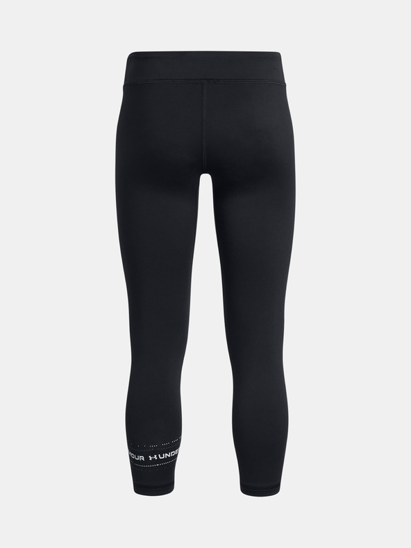Under Armour Under Armour G Motion Branded Ankle Leggings für Mädchen