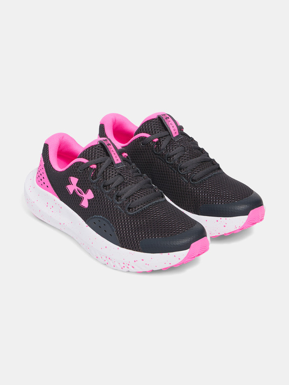 Under Armour Under Armour UA GGS Surge 4 Schuhe für Mädchen