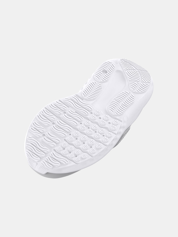 Under Armour Under Armour UA GINF Surge 4 AC Mädchen-Schuhe