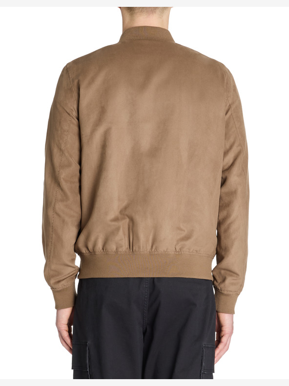 Celio Jacke Lusuedelit