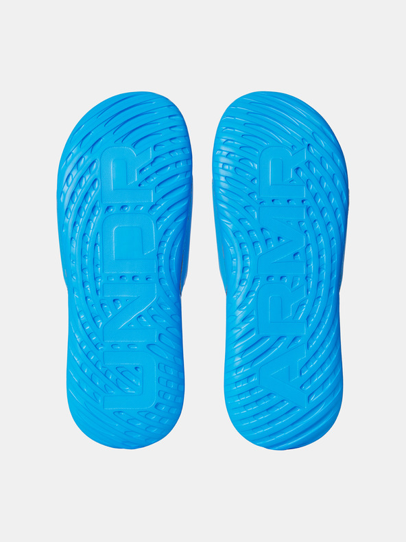 Under Armour Herren Under Armour UA M Ignite Select Hausschuhe