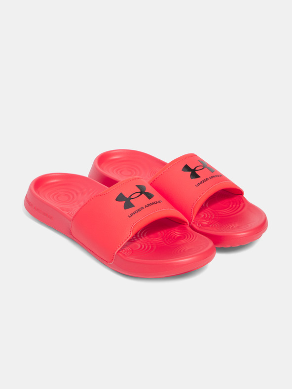 Under Armour Herren Under Armour UA M Ignite Select Hausschuhe