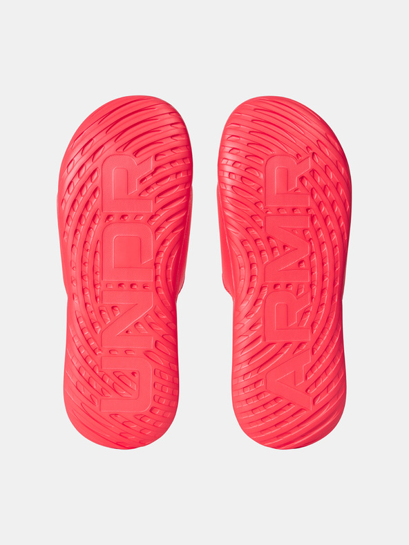 Under Armour Herren Under Armour UA M Ignite Select Hausschuhe