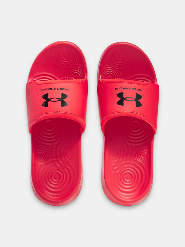 Under Armour Herren Under Armour UA M Ignite Select Hausschuhe