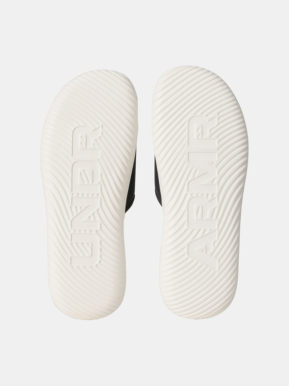 Under Armour Herren Under Armour UA Ignite Pro 8 SL Hausschuhe