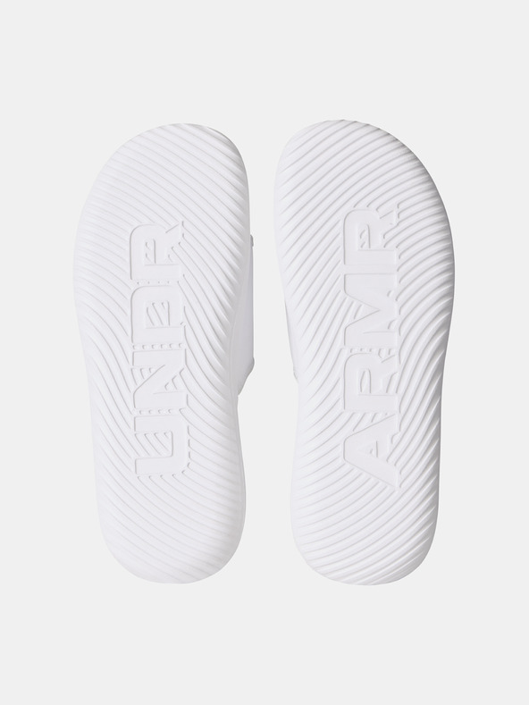 Under Armour Herren Under Armour UA Ignite Pro 8 SL Hausschuhe