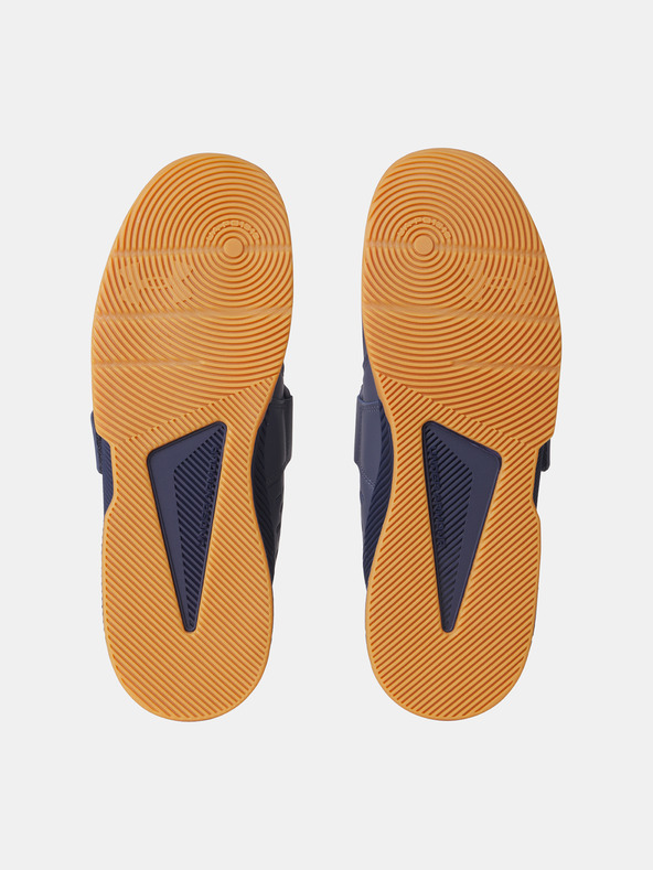 Under Armour Unisex Under Armour UA Reign Lifter Schuhe