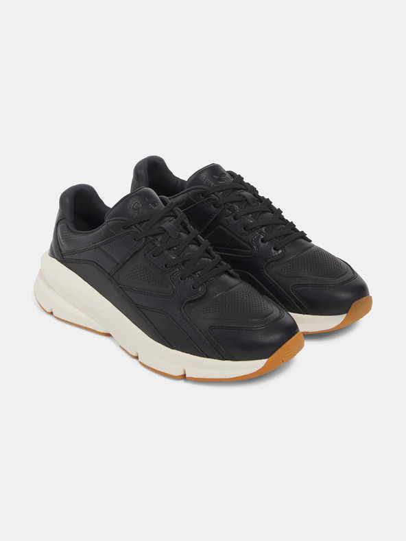 Under Armour Unisex-Schuhe Under Armour UA Forge 96 Luxe