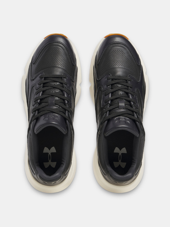 Under Armour Unisex-Schuhe Under Armour UA Forge 96 Luxe