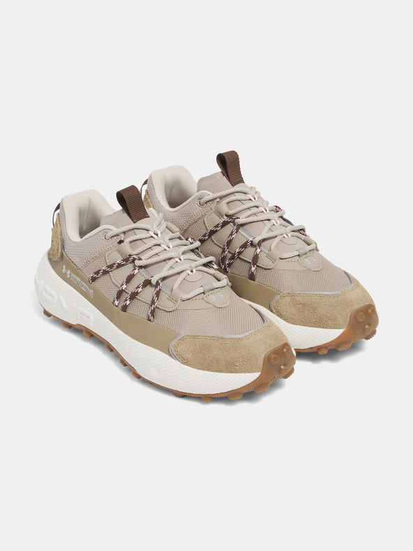 Under Armour Unisex Under Armour UA Fat Tire Venture Pro HSFT Schuhe