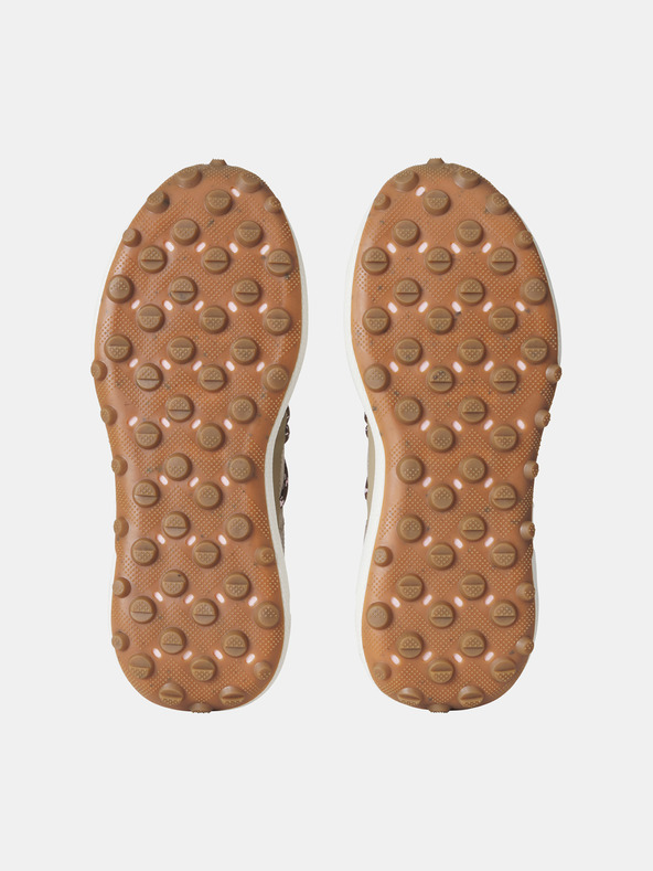Under Armour Unisex Under Armour UA Fat Tire Venture Pro HSFT Schuhe