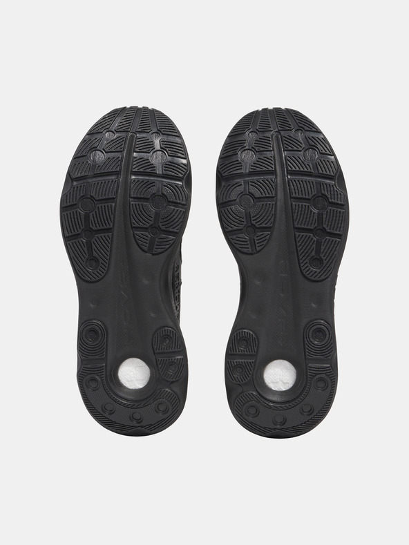 Under Armour Unisex Under Armour UA Infinite MVMNT SE Schuhe