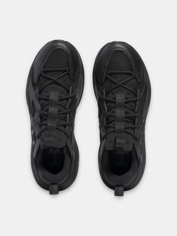 Under Armour Unisex Under Armour UA Infinite MVMNT SE Schuhe