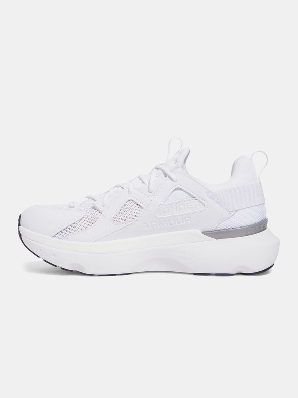 Under Armour Unisex Under Armour UA Infinite MVMNT SE Schuhe