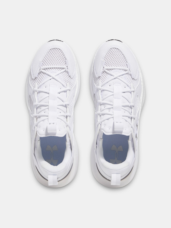 Under Armour Unisex Under Armour UA Infinite MVMNT SE Schuhe