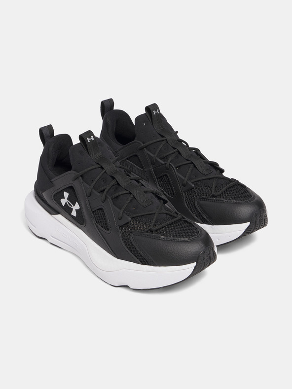 Under Armour Unisex Under Armour UA Infinite MVMNT SE Schuhe