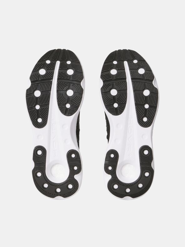 Under Armour Unisex Under Armour UA Infinite MVMNT SE Schuhe