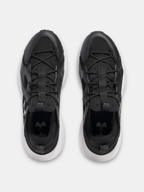 Under Armour Unisex Under Armour UA Infinite MVMNT SE Schuhe