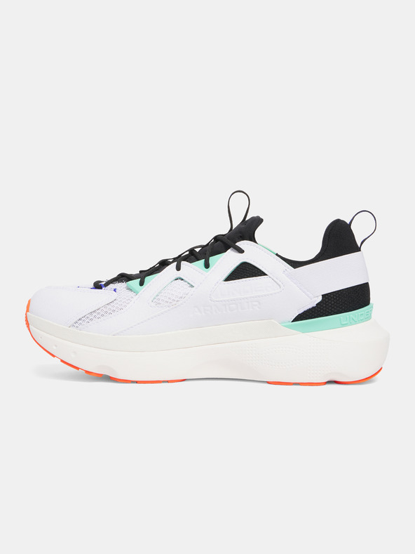 Under Armour Unisex Under Armour UA Infinite MVMNT SE Schuhe