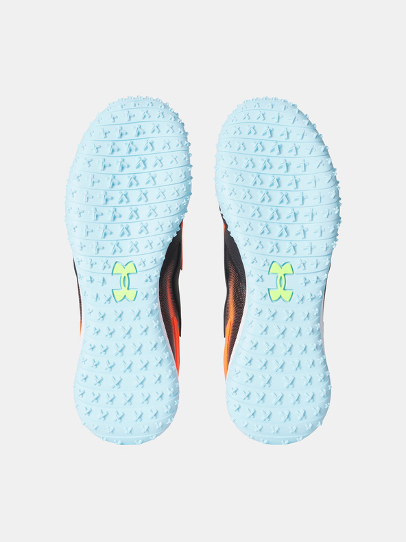 Under Armour Unisex Turf Shoes Under Armour UA U Shadow Turf 3