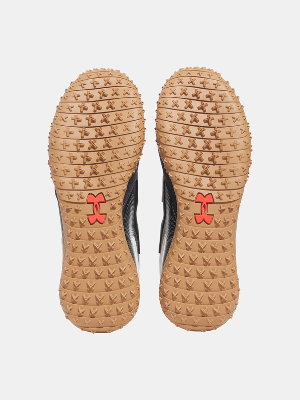 Under Armour Unisex Turf Shoes Under Armour UA U Shadow Turf 3