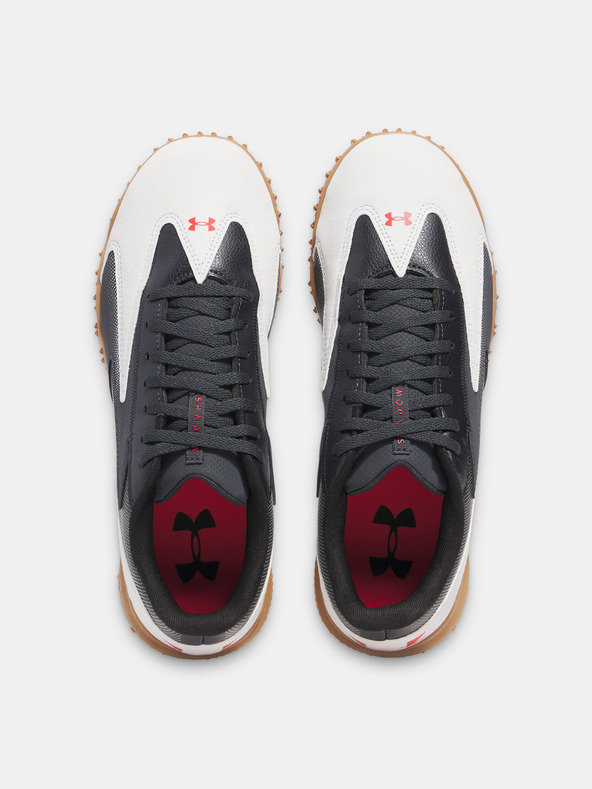 Under Armour Unisex Turf Shoes Under Armour UA U Shadow Turf 3