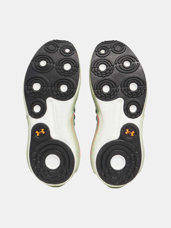 Under Armour Under Armour UA U Phantom 4 RFLCT Unisex-Schuhe