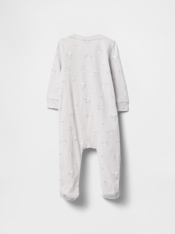 GAP Baby Overall GAP