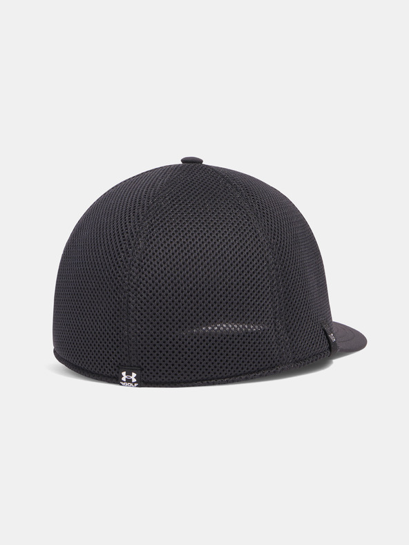 Under Armour Herren Under Armour M DRIVE PM STR Kappe