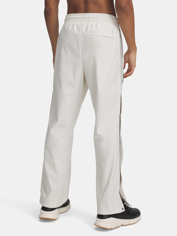 Under Armour Under Armour Herren Courtside Snap Hose